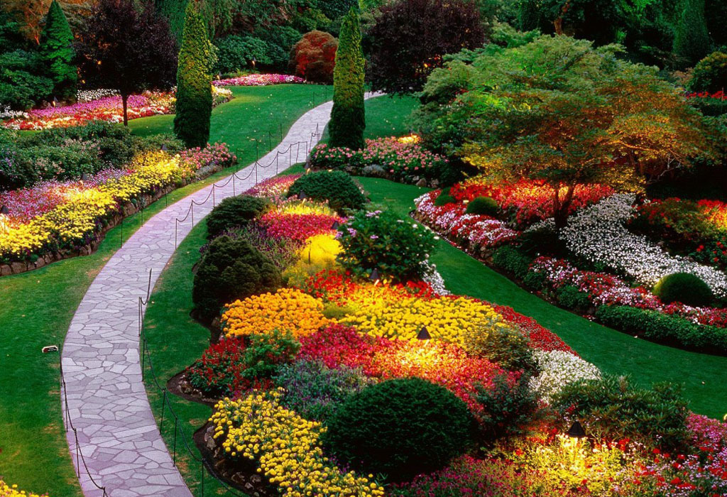 Horticulturist